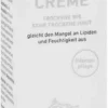 Gehwol Med Lipidro Creme