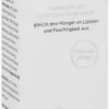 GEHWOL MED Lipidro Creme 125 ml