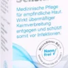 Gehwol Med Sensitive 125 ml Creme