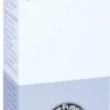 Gehwol 75 ml Fußcreme