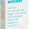 Gehwol 15 ml Nagelweicher