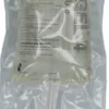 Gelafusal Pp-Beutel Infusionslösung