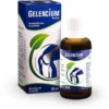 Gelencium 30 ml Mischung