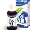 Gelencium 100 ml Mischung