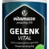 Gelenk Vital 90 Kapseln