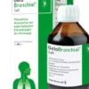 Gelobronchial 200 ml Saft