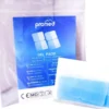 Gel Pads 40x40mm Selbstklebend