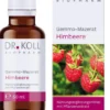 Gemmo Mazerat Himbeere Dr.Koll Rubus Idaeus Tropfen 50 ml