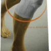 Genu-Hit Kniebandage Gr.4 Platinum 07081