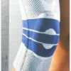 Genutrain Kniebandage Gr.1 Natur