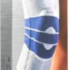 Genutrain Kniebandage Gr.3 Titan