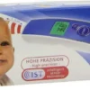 Geratherm Non Contact Infrarotthermometer Berührungslos