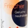 Geruchsneutralisierer Luft Haut Textil Pumpspray 250 ml
