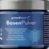 Gesundleben Basenpulver 300 G