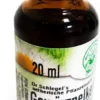 Gewürznelkenöl 20 ml