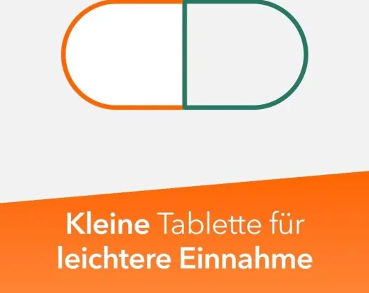 Ginkobil ratiopharm 120 mg 60 Filmtabletten