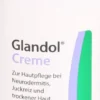 Glandol Creme