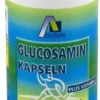 Glucosamin Chondroitin 60 Kapseln