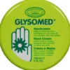 Glysomed Handcreme 150 ml Creme