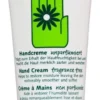 Glysomed Handcreme Unparfürmiert 50 ml