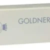 Goldnerz Hautcreme Extra