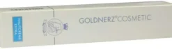 Goldnerz Hautcreme Extra