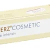 Goldnerz Pflegecreme Intensiv