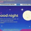 Good Night Denk Kapseln 60 Stück