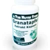 Granatapfel Extrakt 500 mg Kapseln