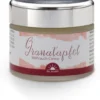 Granatapfel Weihrauch Creme 50 ml