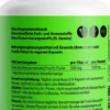Graviola Kapseln 500 mg 90 Kapseln