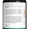 Green Naturals Jod Aus Bio-Kelp 200 µg 365 Kapseln