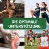 Green Naturals Liposomales Magnesium 120 Kapseln