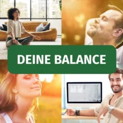 Green Naturals Reishi 650 mg Hochdosiert Vegan 180 Kapseln