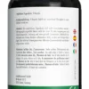Green Naturals Spermidin 1,6 mg Vegan 240 Kapseln