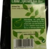 Grüner Tee China Special Chun Mee 100 G Tee