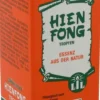 Grünlicht Hienfong Kräuterkonzentrat Tropfen 100 ml Tropfen