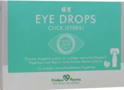 Gse Eye Drops Click