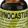 Gynocastus 20 ml Lösung