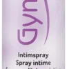 Gynofit Intimspray 100 ml