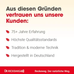 Haemorrhoid Gastreu N R 13 22 ml Tropfen