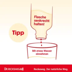 Haemorrhoid Gastreu N R 13 22 ml Tropfen