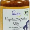 Hagebuttenpulver 120 G Pulver