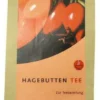 Hagebutten Tee 100 G Tee