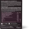 Hair Volume Mega Strength 60 Tabletten