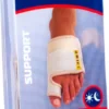 Hallux Valgus Bandage Gr.S-Xl