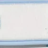Halteband Für Urin-Beinbeutel Waschbar Gr.M
