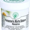 Hamamelis Myrte Balsam Resana 100 ml