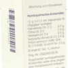 Hamamelis N Oligoplex Liquidum