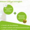 Hametum Wund- und Heilsalbe 100 g